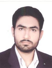 وکیل شریف رستمی کانون چهارمحال وبختیاری