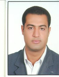 وکیل آرش ریشهری کانون بوشهر