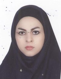 وکیل نیلوفر شهنی منصوری کانون چهارمحال وبختیاری