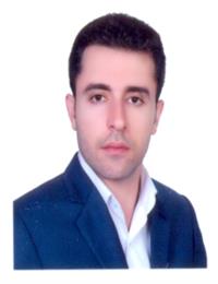 وکیل خلیل حسین زاده کانون چهارمحال وبختیاری