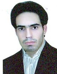 وکیل مهدی سلطانی کانون کرمانشاه