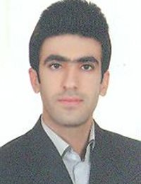وکیل یعقوب عمرانی کانون بوشهر