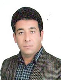 وکیل قادر جهان خواه کانون کرمان