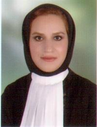 وکیل شیوا بهادریان کانون بوشهر