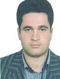 وکیل احمد میرزائی نژاد کانون گلستان