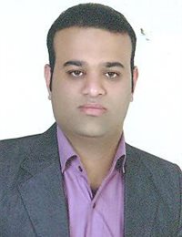 وکیل مسعود فردوسی کانون قم