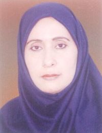 وکیل نسرین یارمحمدی کانون قم