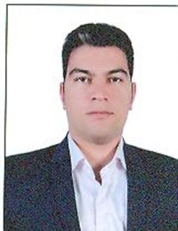 وکیل سعید غیاثوند کانون زنجان