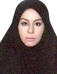 وکیل فیروزه معتمدمنش کانون زنجان