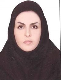 وکیل ریحانه سبحانی کانون زنجان