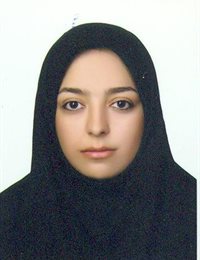 وکیل معصومه نصیری کانون زنجان