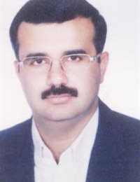 وکیل مهران دورکی کانون خوزستان