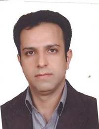 وکیل حمیدرضا کمال زاده یزدی کانون مرکز