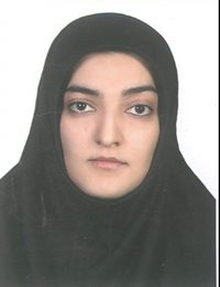 وکیل سمیرا شهنه پور کانون یزد
