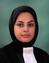 وکیل شیرین اسدی کانون مرکزی