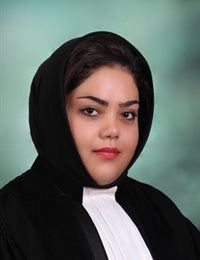 وکیل فرنوش سادات  مهاجرانی کانون مرکزی