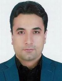 وکیل میثم شمس آرا کانون مرکز