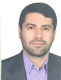 وکیل مهدی فعلی کانون قم