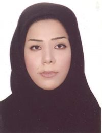 وکیل سمیرا گرشاسبی کانون سمنان