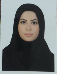 وکیل معصومه قدیریان کانون گیلان