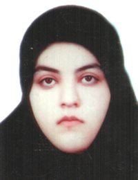 وکیل شهلا خدری درگه کانون آذربایجان غربی