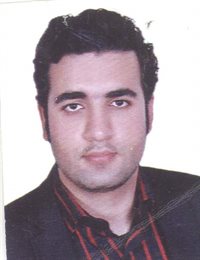 وکیل امیر پروین کانون لرستان
