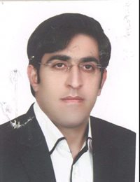 وکیل وحید سلگی کانون لرستان