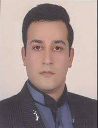 وکیل حامد یکه کانون خراسان