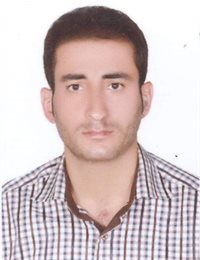 وکیل بهمن سپه وند کانون لرستان