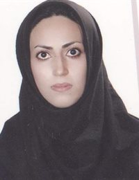 وکیل زینب دولتشاه کانون لرستان