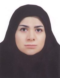 وکیل الهام بابائی شیب آبندانی کانون خوزستان