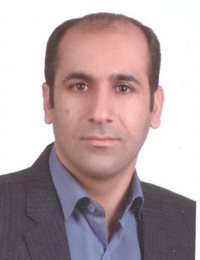 وکیل مهران ابراهیمی منش کانون مرکز