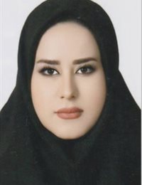 وکیل زهرا  شلالوند  کانون مرکز