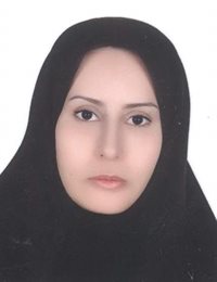 وکیل الهه عباس زاده میلانی کانون یزد