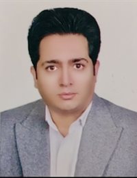 وکیل حامد اکبری کانون البرز
