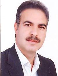 وکیل محمدرضا رجبی حسین آبادی کانون کرمان