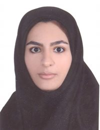 وکیل زهرا رضوانی کانون سمنان