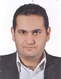 وکیل سینا امیدی قلعه مهمدی کانون اصفهان