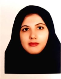 وکیل سهیلا جعفری کانون اصفهان