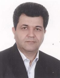 وکیل نادر فهامی کانون اصفهان