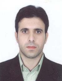 وکیل محمد شامیری شکفتی کانون کرمان