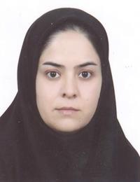 وکیل مرضیه تختی کانون کرمان