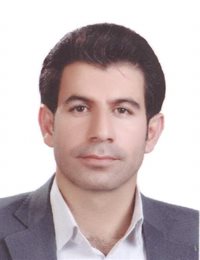 وکیل محمد علی کرمی دریاهکی کانون فارس وکهگیلویه وبویراحمد