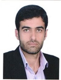 وکیل مسلم خادمی کانون فارس وکهگیلویه وبویراحمد
