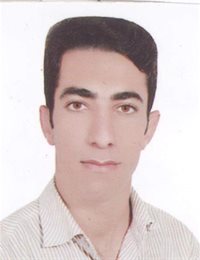 وکیل گودرز دانائی بخش کانون بوشهر