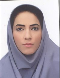 وکیل آتنا مؤمنی کانون یزد