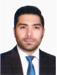 وکیل علی فاتحی پیکانی کانون هرمزگان