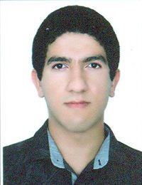 وکیل حسین درویشی کانون خوزستان