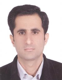 وکیل صلاح الدین رحمانی کانون هرمزگان