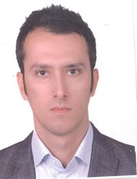 وکیل حمیدرضا نیکوکار کانون مرکز